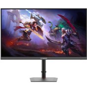 تصویر مانیتور گیمینگ ایکس ویژن XVision XS3290G سایز 32 اینچ 