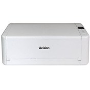 تصویر اسکنر ای ویژن مدل AD6090 ا Avision AD6090 Image Scanner Avision AD6090 Image Scanner