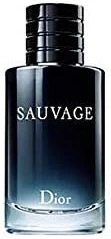 Dior Perfume Sauvage by Christian Dior