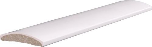 تصویر روکوب TASMEH 3 کد 415 