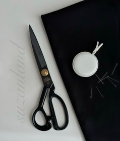 تصویر قیچی وای دی ال 