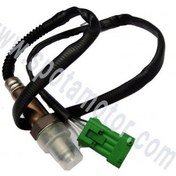 تصویر سنسور اکسیژن – TU5 Oxygen sensor - TU5