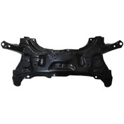 تصویر رام زیر موتور MVM X33 کراس 