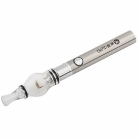 تصویر قلم حرارتی رزین Mijing SW02 Mijing SW02 Rosin Atomizer Pen