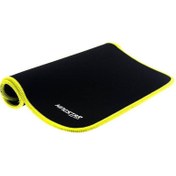 تصویر ماوس پد مخصوص بازی کینگ استار مدل kpm38 King Star KMP38 Gaming Mouse Pad