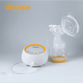 تصویر شیردوش برقی دوپسر Doopser-8006 