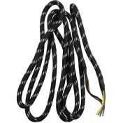 تصویر سیم اتو بخار سیلتر 