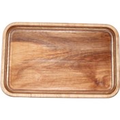 تصویر سینی سرو کد 027 