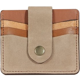 تصویر جا کارتی CH100 