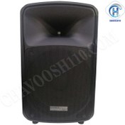 تصویر باند اکتیو دایناپرو DYNAPRO S2400 Active Speaker DYNAPRO S2400