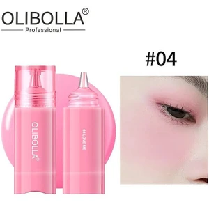 تصویر فروشگاه بل فیوره