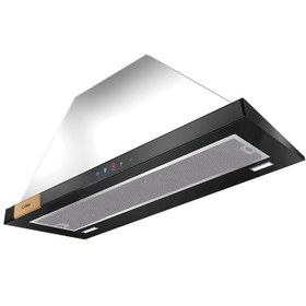 تصویر هود مخفی کن مدل Artima 2M ظرفیت ۷۰۰ CFM 