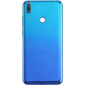تصویر درب پشت هوآوی Y7 Prime 2019 