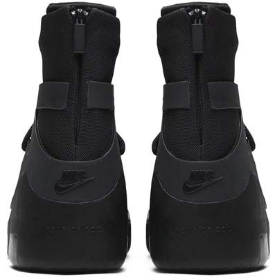 nike air force fear of god 1