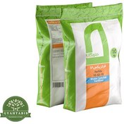 تصویر کود 10 52 10 جنوبگان 