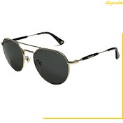 تصویر عینک آفتابی POLICE مدل SPLF14 