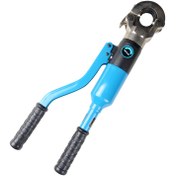 تصویر دستگاه پرس لوله نووا مدل NTC-2765 