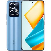 تصویر گوشی آنر 90GT 5G | حافظه 256 رم 12 گیگابایت Honor 90 GT 5G 256/12 GB