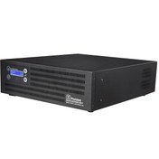 تصویر یو پی اس فاراتل مدل SDC6000X-RT-PLUS UPS SDC6000X-RT-PLUS