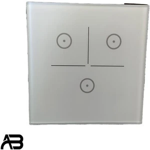 تصویر فروشگاه خانه هوشمند آریا