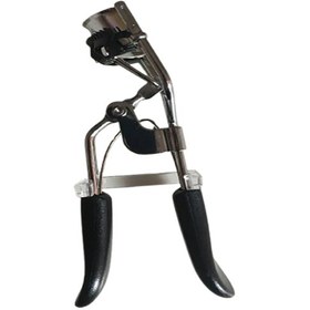 تصویر فرمژه مدل F-L 