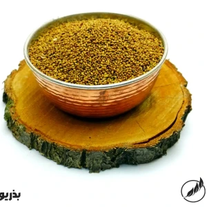 تصویر فروشگاه سالم فودز