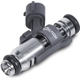 تصویر سوزن انژکتور MVM 110-4C 