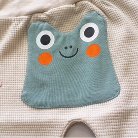 تصویر 3035-شلوار نوزادی 