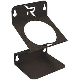 تصویر هولدر شیرپولیش تکی 