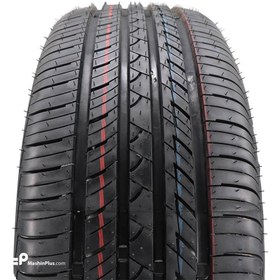 تصویر لاستیک خودرو بارز مدل P685 سایز ۲۰۵/۶۰/۱۵ رادیال ۴ فصل 