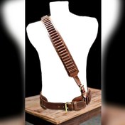 تصویر قطار برنو 