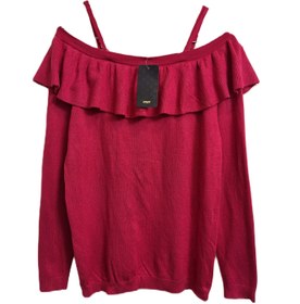 تصویر بافت ظریف شیک Max 