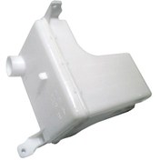 تصویر مخزن شیشه شوی خودرو مدل A21-5207021 مناسب برای ام وی ام 530 