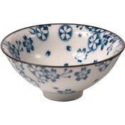 تصویر فنجان چای سنتی چینی کدA10 