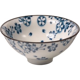 تصویر فنجان چای سنتی چینی کدA10 