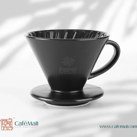 تصویر دریپر v60 پرایم 