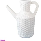 تصویر آفتابه مدل منصور کد 1849 