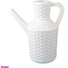 تصویر آفتابه مدل منصور کد 1849 