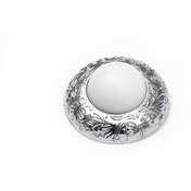 تصویر ضربه گیر درب سربی مدل 7391 