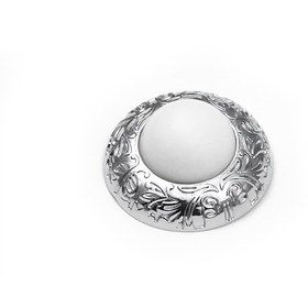 تصویر ضربه گیر درب سربی مدل 7391 