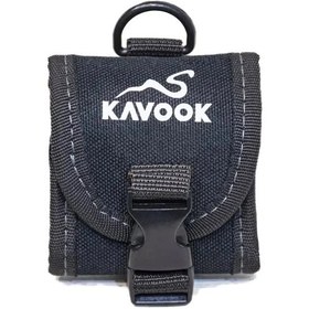 تصویر کیف مدل جادویی Magical