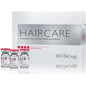 تصویر رویتاکر هیر اورجینال Revitacare hair