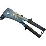 تصویر انبر پرچ دستی پیکاس مدل HR-005 - آبی 