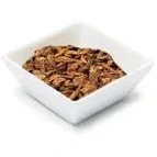 تصویر فروشگاه بیگ بگ