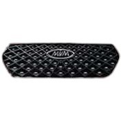 تصویر جلو پنجره X22 Pro اصل (باضمانت) (602001782AA-CUW) | WANFO جلو پنجره ام وی ام ایکس22پرو