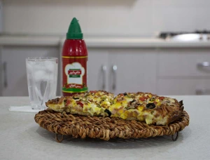 تصویر فروشگاه وود من شاپ