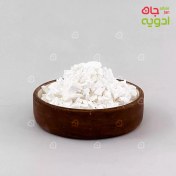 تصویر نشاسته گل 