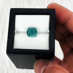 تصویر نگین زمرد کدNE1 