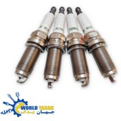 تصویر شمع موتور هایما S7 توربو 