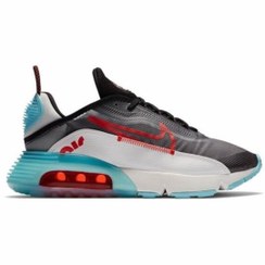 nike air max 2090 neymar jr